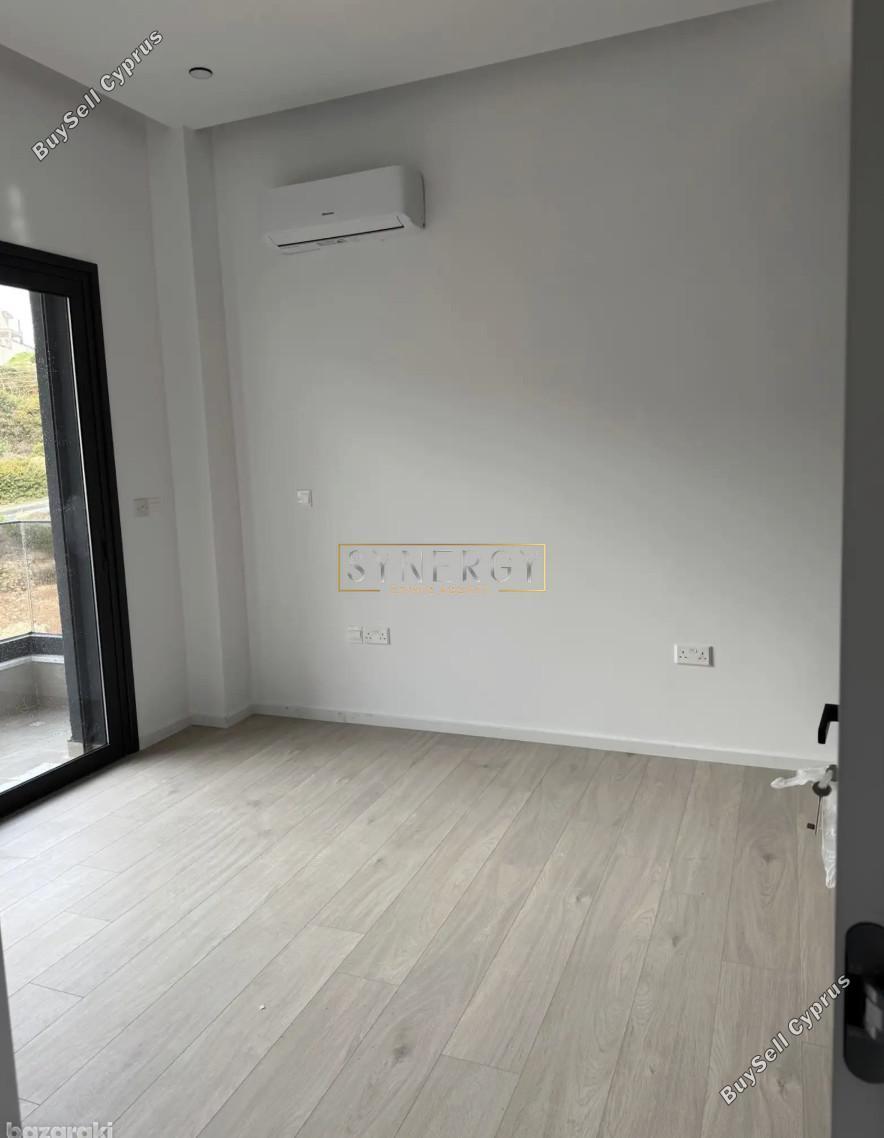 3 bedroom penthouse for rent germasogeia limassol 8134849 image 17485893