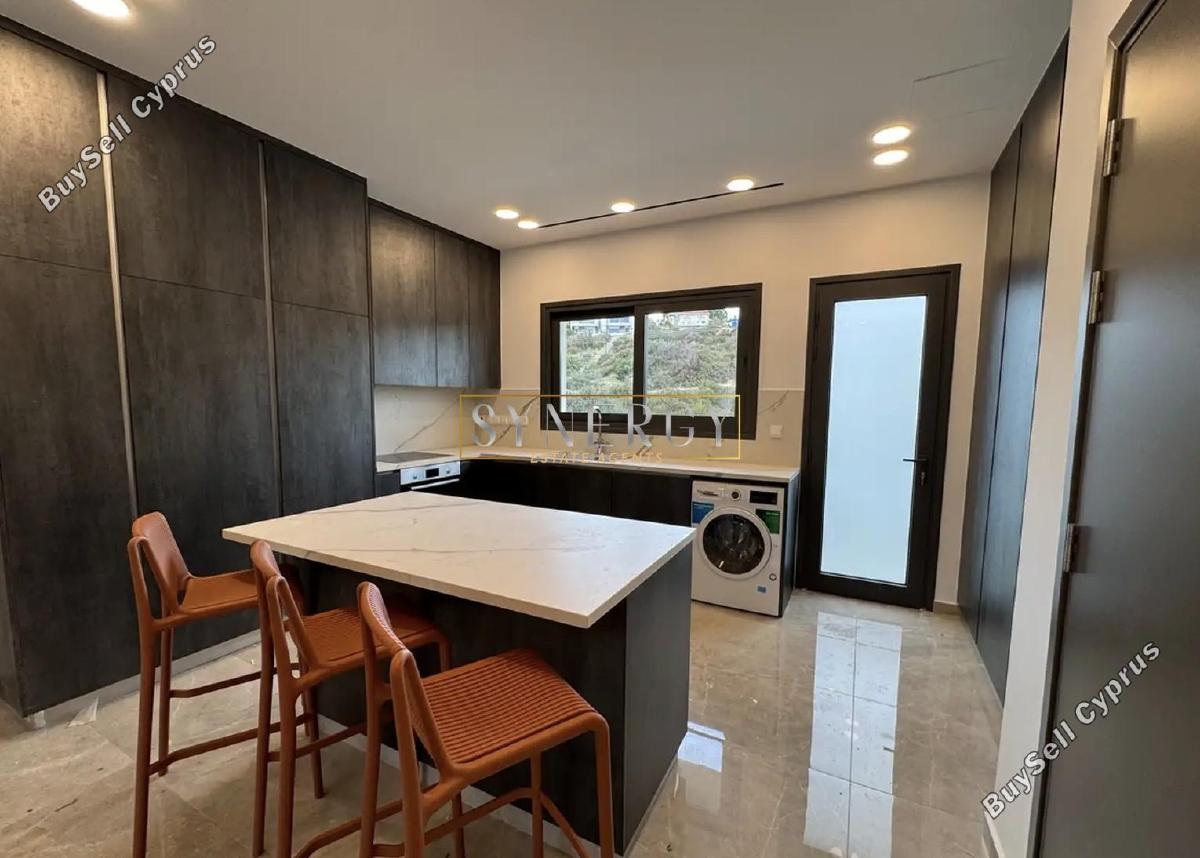 3 bedroom penthouse for rent germasogeia limassol 8134849 image 17485894