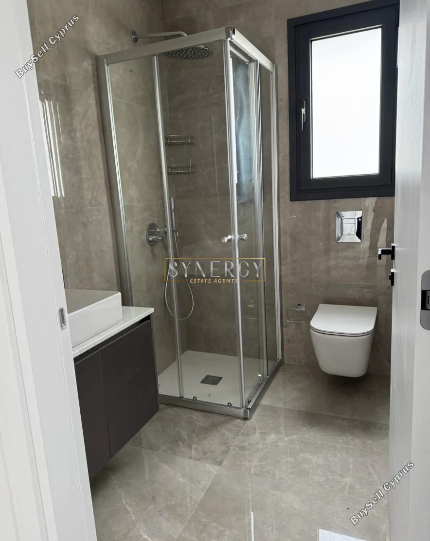 3 bedroom penthouse for rent germasogeia limassol 8134849 image 17526129