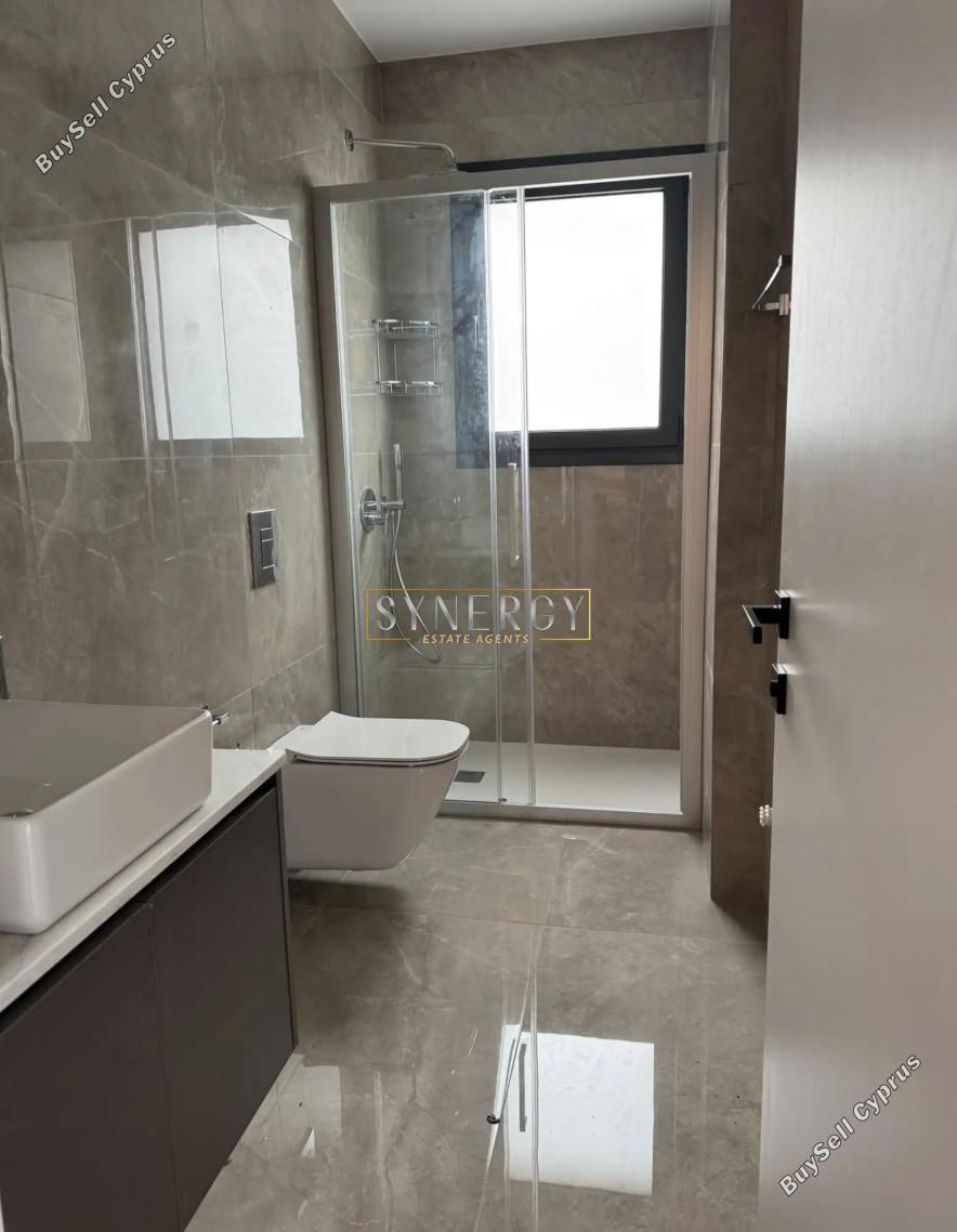 3 bedroom penthouse for rent germasogeia limassol 8134849 image 17526131