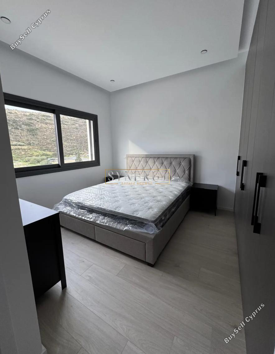 3 bedroom penthouse for rent germasogeia limassol 8134849 image 17526132