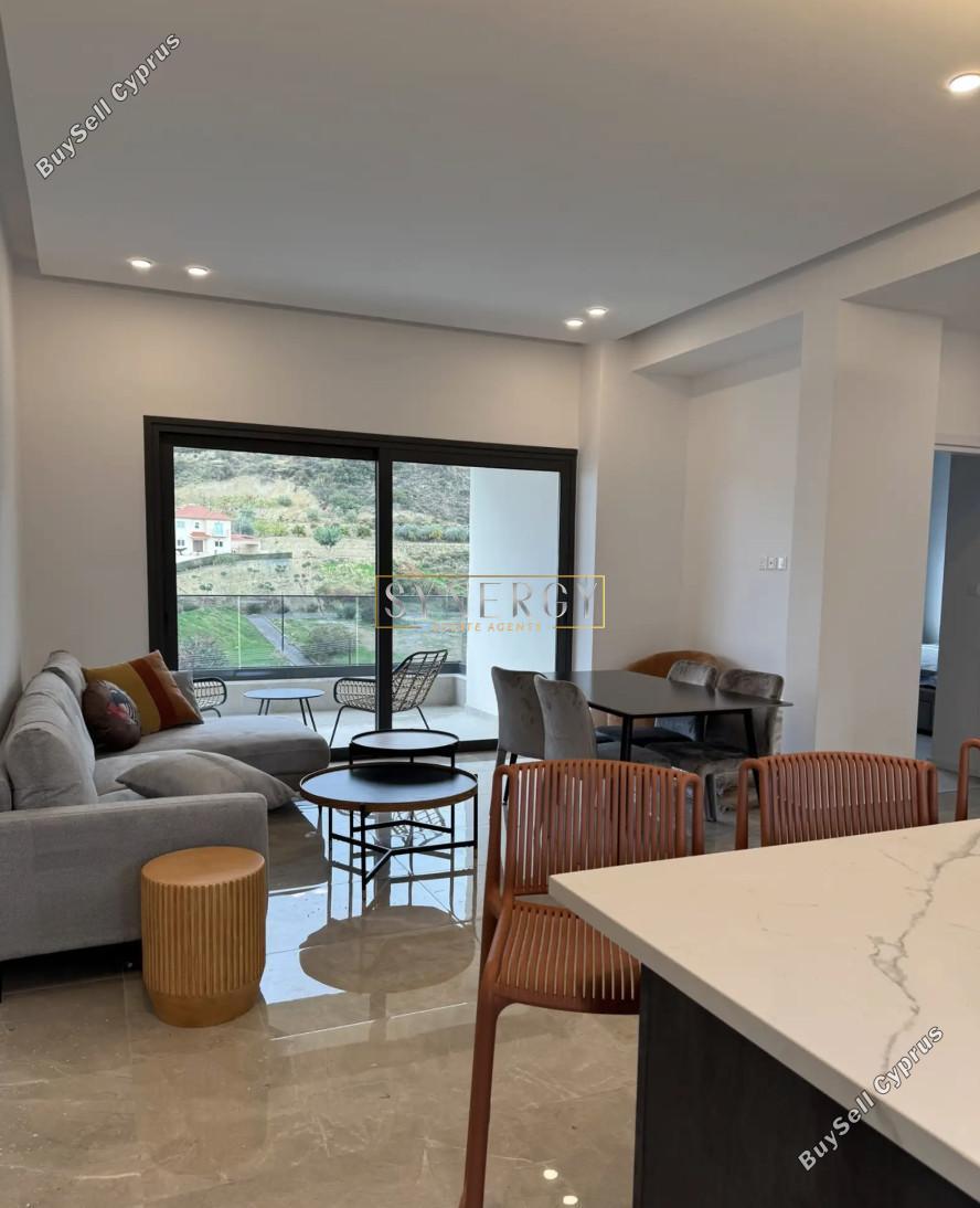 3 bedroom penthouse for rent germasogeia limassol 8134849 image 17526138