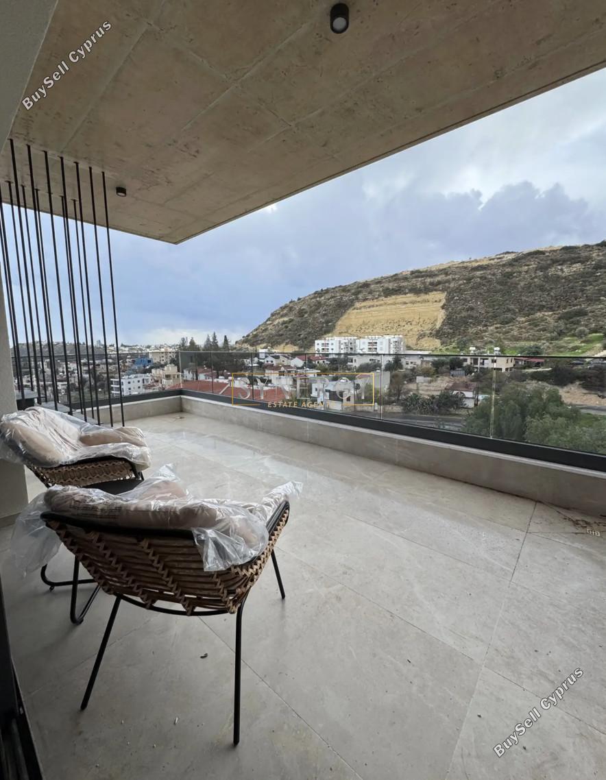 3 bedroom penthouse for rent germasogeia limassol 8134849 image 17526140