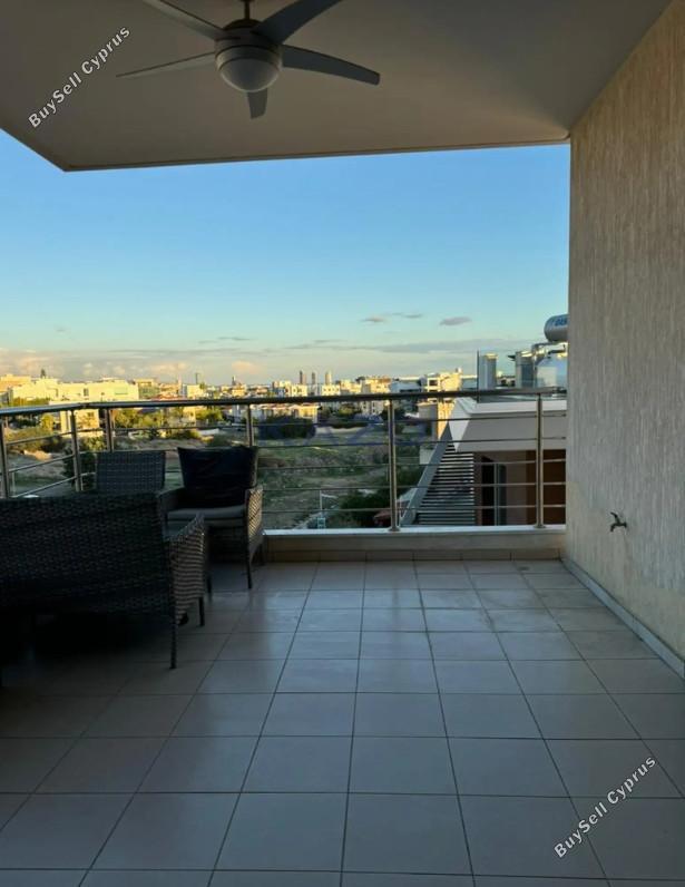 3 bedroom penthouse for sale mesa gitonia limassol 7708849 image 10037345