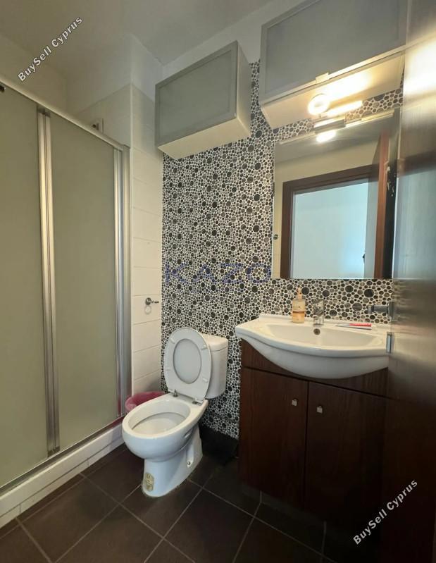 3 bedroom penthouse for sale mesa gitonia limassol 7708849 image 10037348