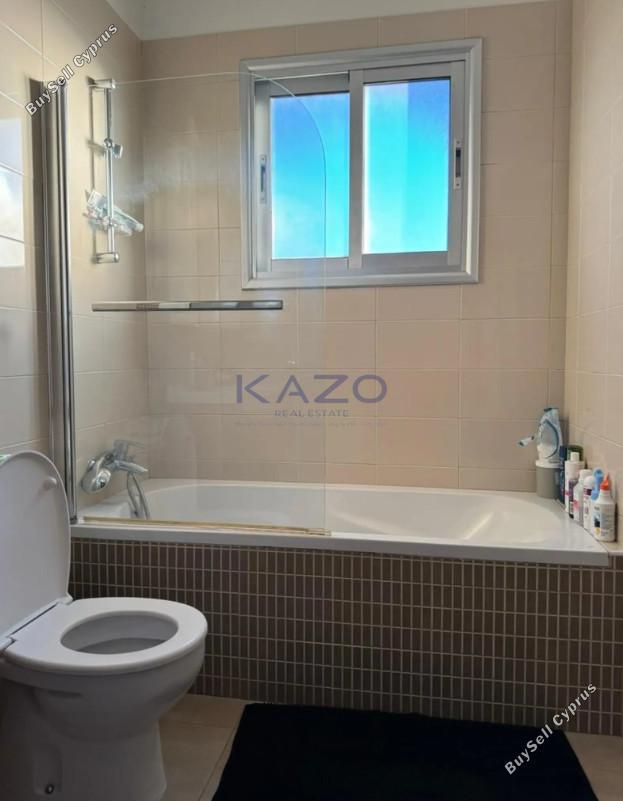 3 bedroom penthouse for sale mesa gitonia limassol 7708849 image 10037351