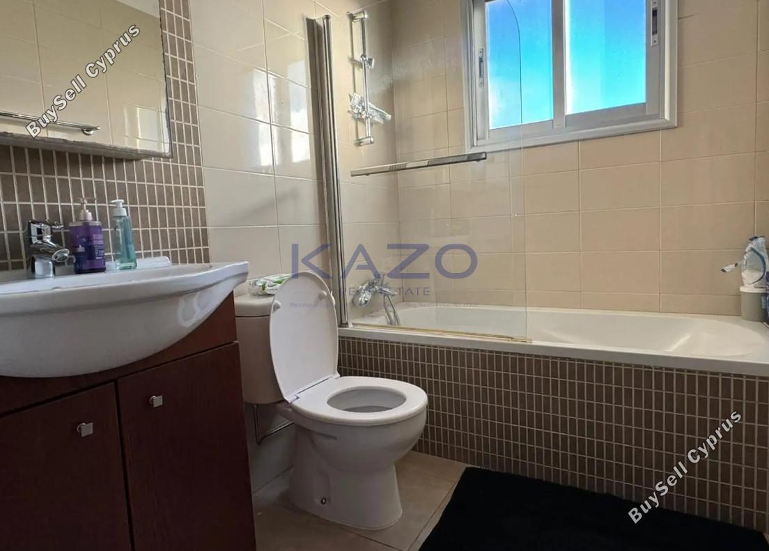 3 bedroom penthouse for sale mesa gitonia limassol 7708849 image 10037356