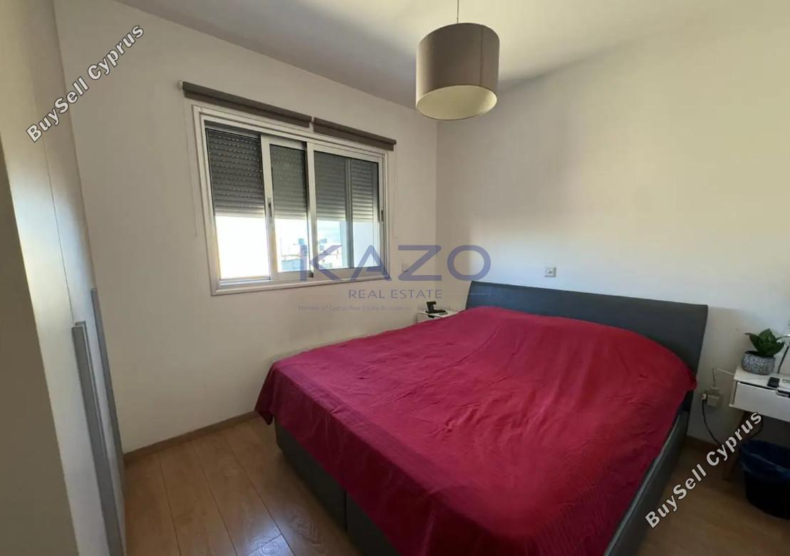 3 bedroom penthouse for sale mesa gitonia limassol 7708849 image 10037359