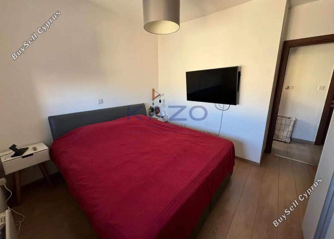 3 bedroom penthouse for sale mesa gitonia limassol 7708849 image 10037363