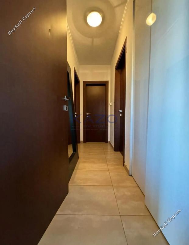 3 bedroom penthouse for sale mesa gitonia limassol 7708849 image 10037365