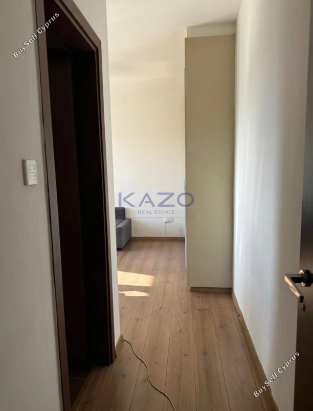 3 bedroom penthouse for sale mesa gitonia limassol 7708849 image 10037367