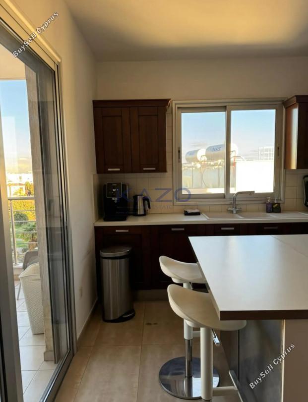 3 bedroom penthouse for sale mesa gitonia limassol 7708849 image 10037371