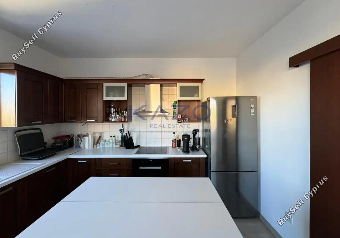 3 bedroom penthouse for sale mesa gitonia limassol 7708849 image 10037374