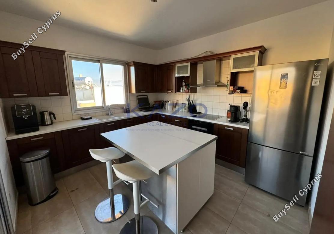 3 bedroom penthouse for sale mesa gitonia limassol 7708849 image 10037377