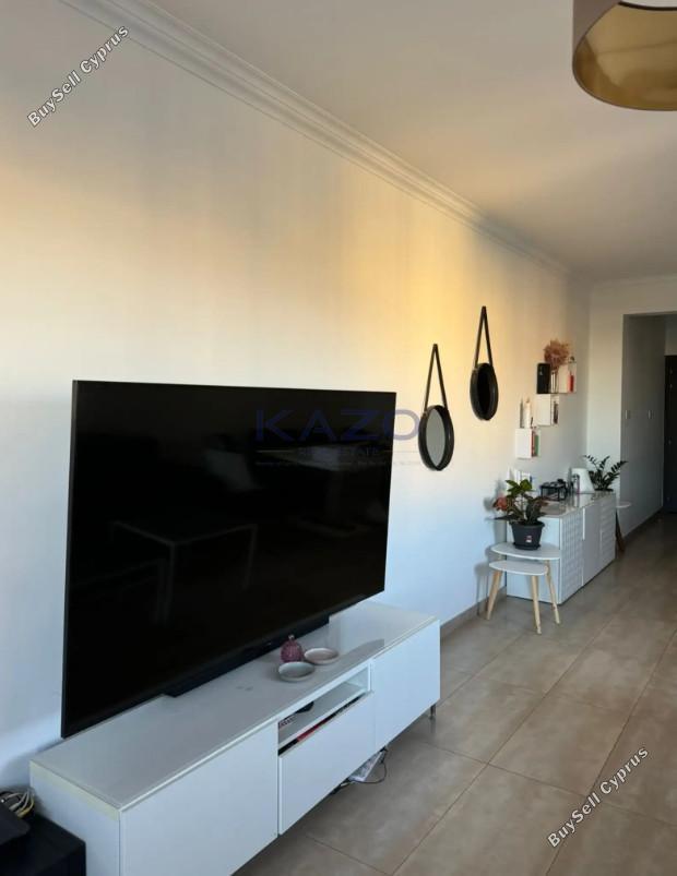 3 bedroom penthouse for sale mesa gitonia limassol 7708849 image 10037378