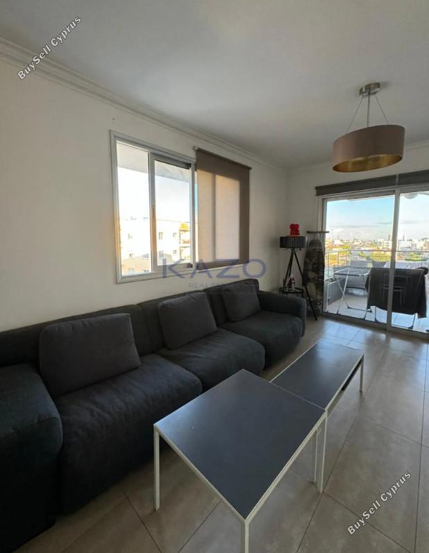 3 bedroom penthouse for sale mesa gitonia limassol 7708849 image 10037380