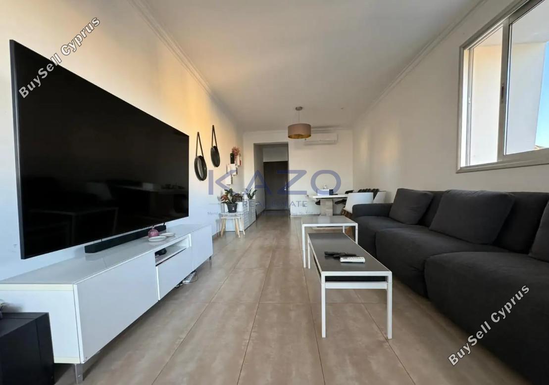 3 bedroom penthouse for sale mesa gitonia limassol 7708849 image 10037382