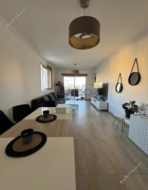 3 bedroom penthouse for sale mesa gitonia limassol 7708849 image 10037384
