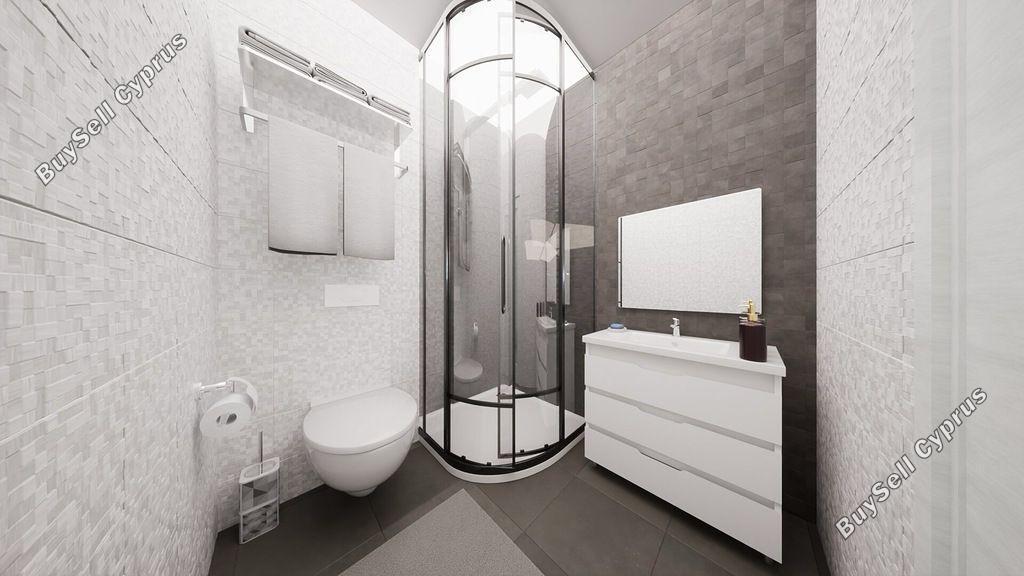 3 bedroom penthouse for sale neapolis limassol 8238849 image 13820209