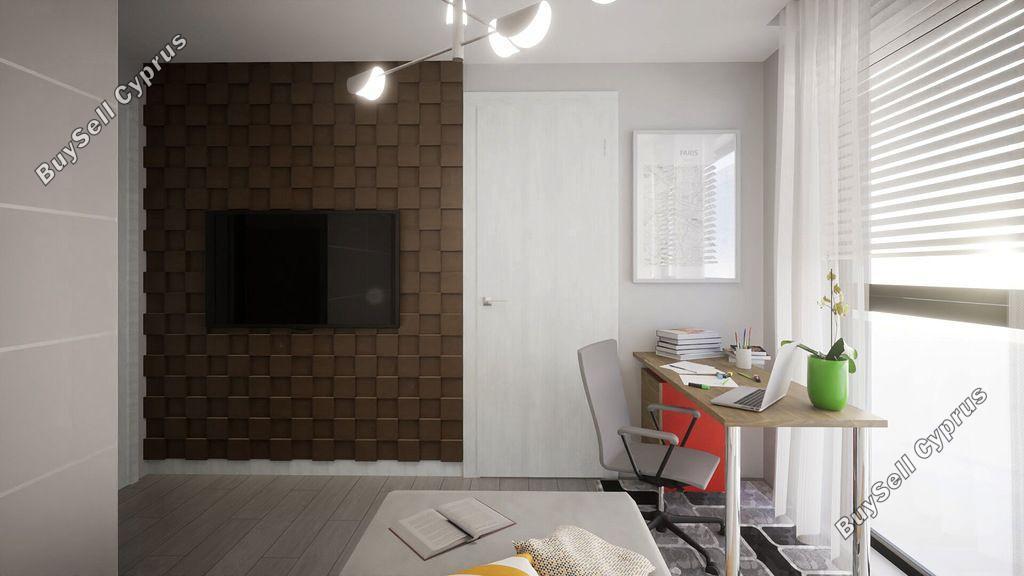 3 bedroom penthouse for sale neapolis limassol 8238849 image 13820212