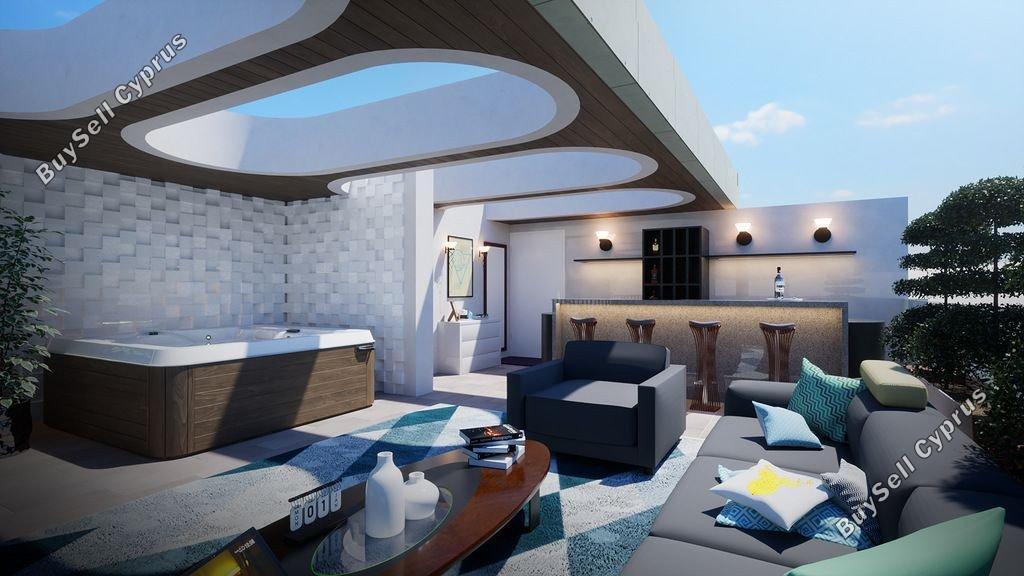 3 bedroom penthouse for sale neapolis limassol 8238849 image 13820216