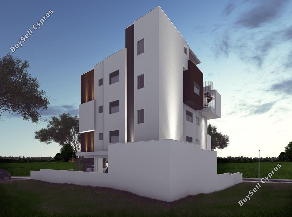 3 bedroom penthouse for sale panthea limassol 1706849 image 17018482