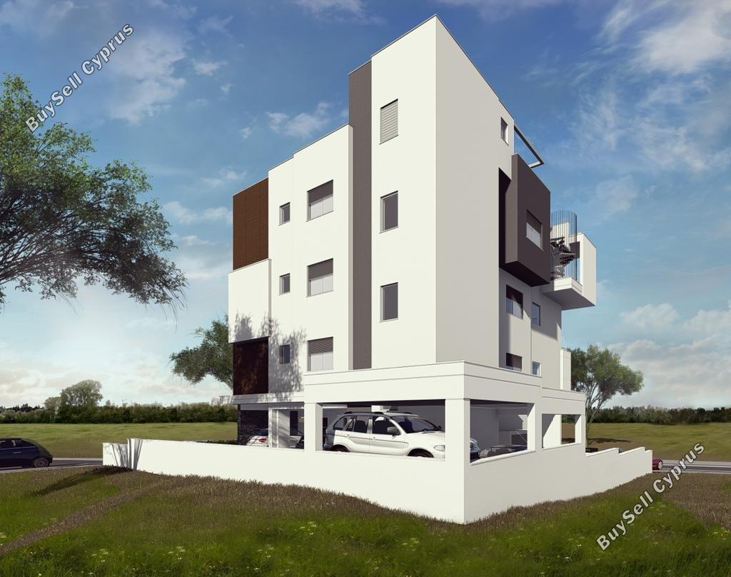 3 bedroom penthouse for sale panthea limassol 1706849 image 17018488