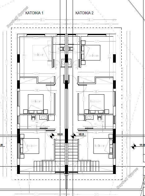 3 bedroom semi detached house for sale kalavasos larnaca 8382849 image 14716696