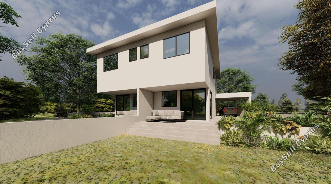 3 bedroom semi detached house for sale kalavasos larnaca 8382849 image 14716703