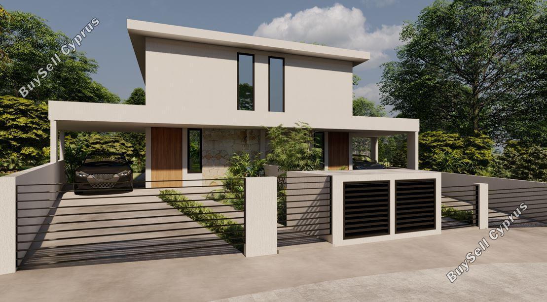3 bedroom semi detached house for sale kalavasos larnaca 8382849 image 14716705