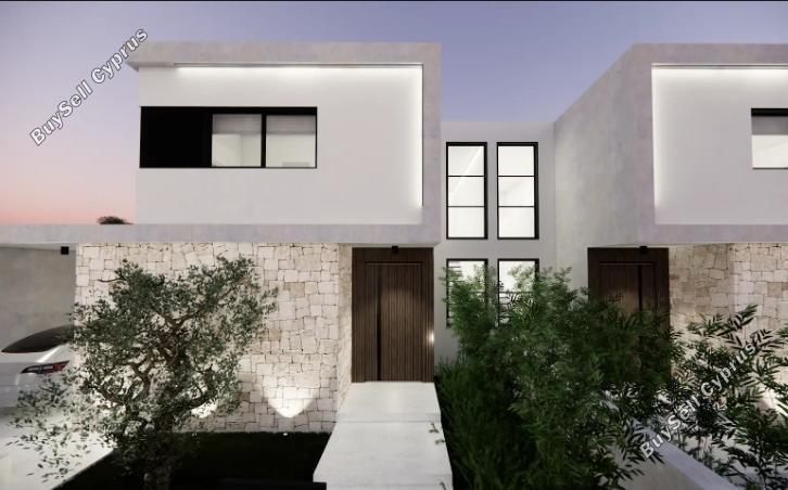 3 bedroom semi detached house for sale psimolofou nicosia 7935849 image 13031338
