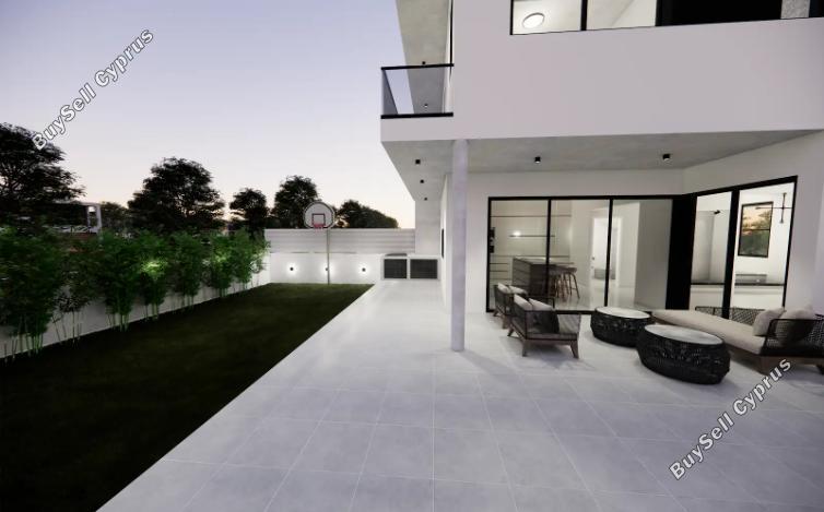 3 bedroom semi detached house for sale psimolofou nicosia 7935849 image 13031340