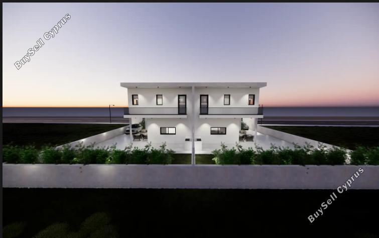 3 bedroom semi detached house for sale psimolofou nicosia 7935849 image 13031342