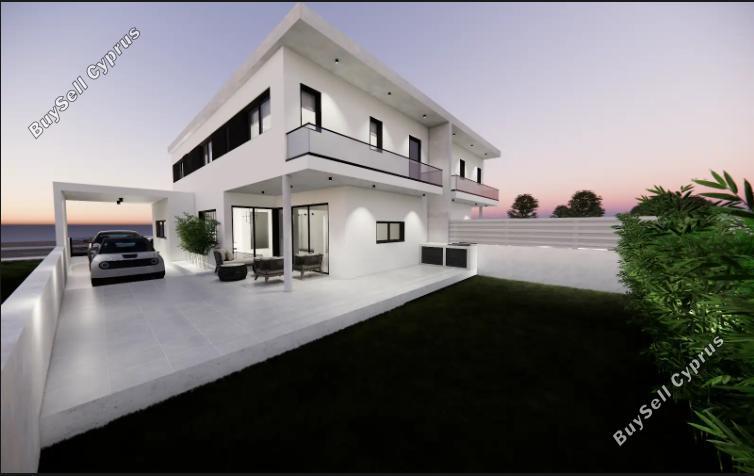 3 bedroom semi detached house for sale psimolofou nicosia 7935849 image 13031345