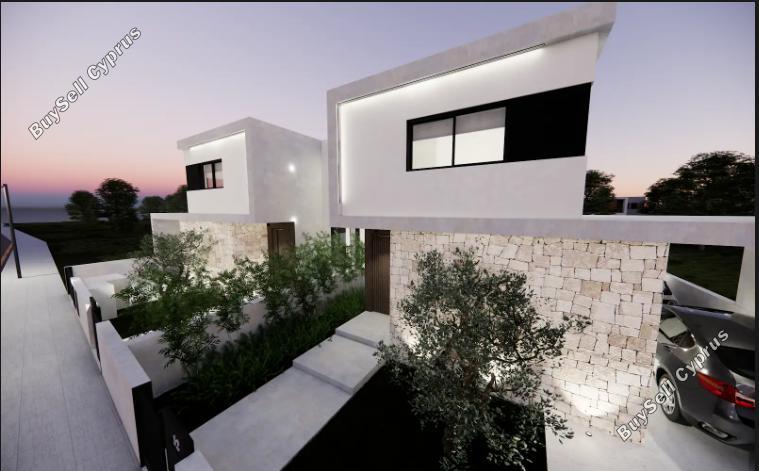 3 bedroom semi detached house for sale psimolofou nicosia 7935849 image 13031346