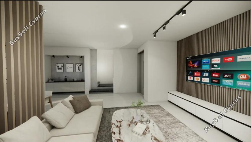 3 bedroom semi detached house for sale psimolofou nicosia 7935849 image 13031348