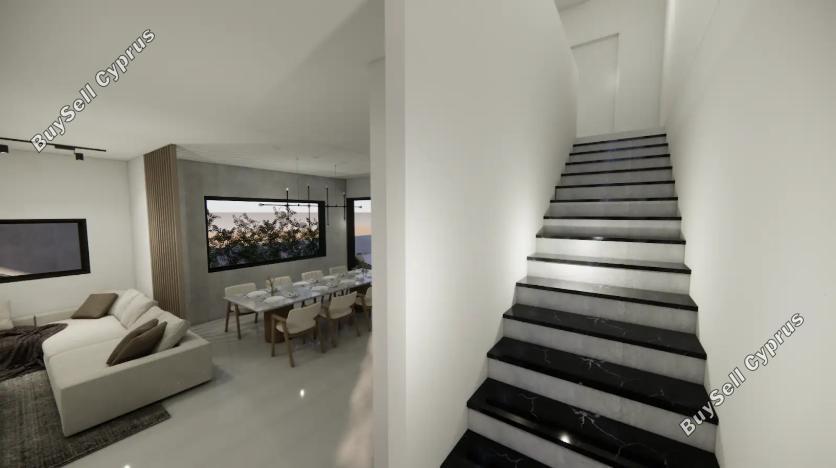 3 bedroom semi detached house for sale psimolofou nicosia 7935849 image 13031349
