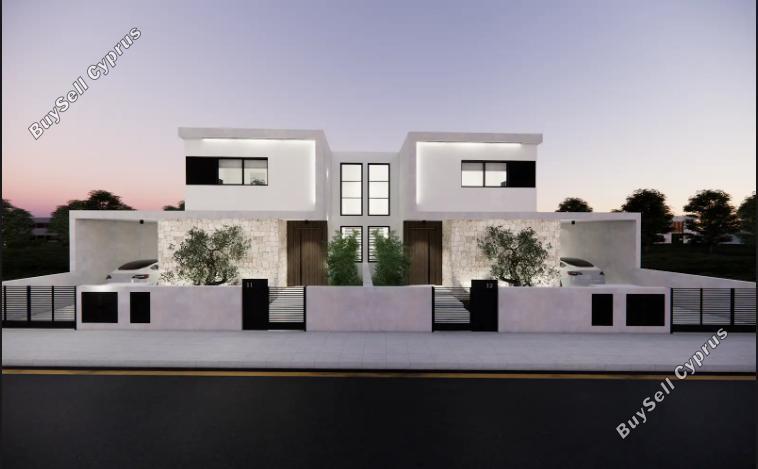 3 bedroom semi detached house for sale psimolofou nicosia 7935849 image 13031354