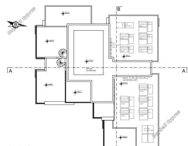 4 bedroom apartment for sale agios athanasios limassol 8597849 image 15732956