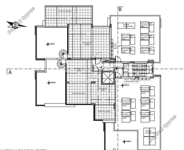 4 bedroom apartment for sale agios athanasios limassol 8597849 image 15732957