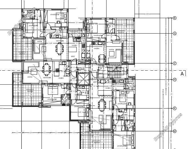 4 bedroom apartment for sale agios athanasios limassol 8597849 image 15732960
