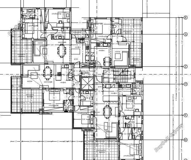 4 bedroom apartment for sale agios athanasios limassol 8597849 image 15732961