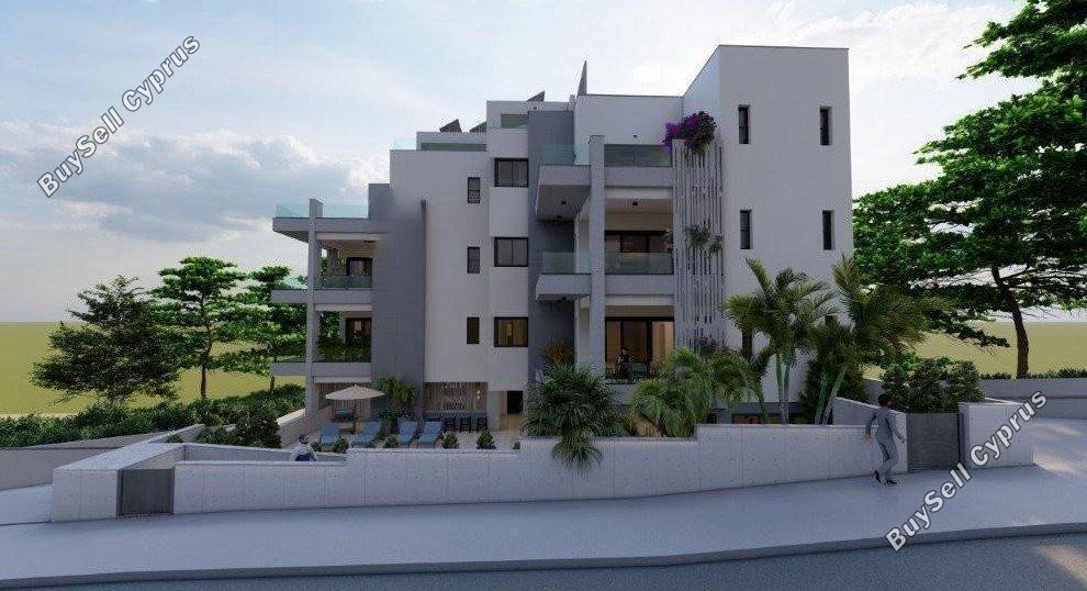 4 bedroom apartment for sale agios athanasios limassol 8597849 image 15732967