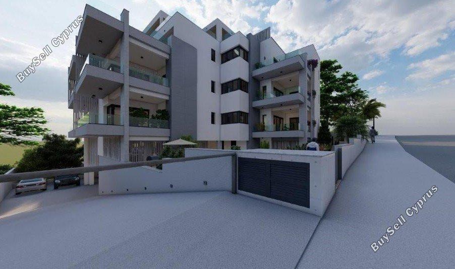 4 bedroom apartment for sale agios athanasios limassol 8597849 image 15732969