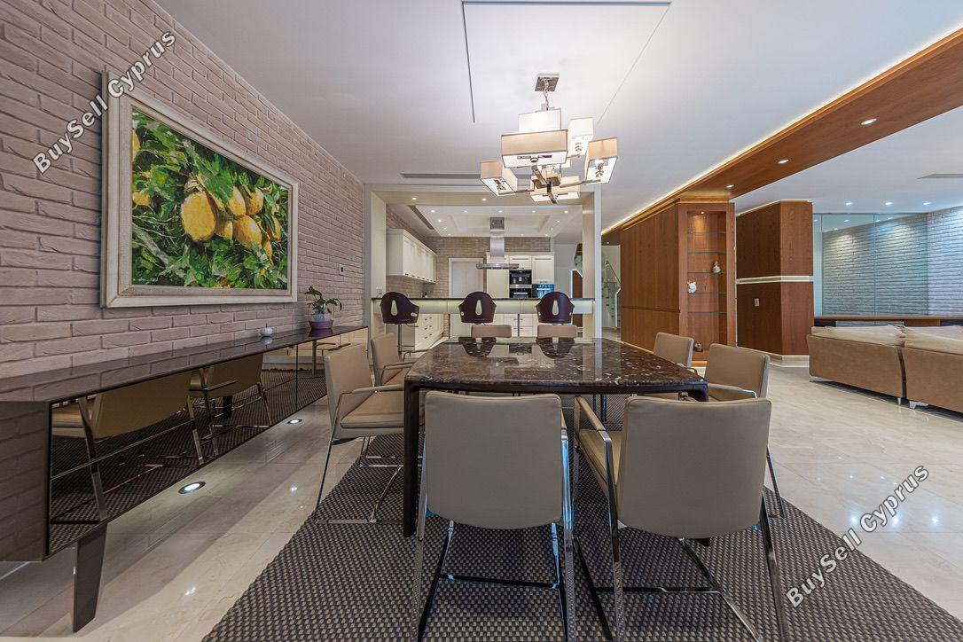 4 bedroom apartment for sale germasogeia limassol 7942849 image 11322070