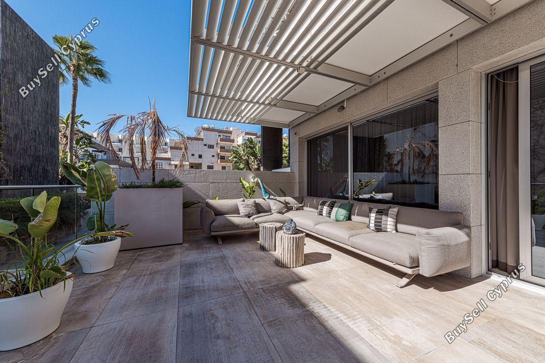 4 bedroom apartment for sale germasogeia limassol 7942849 image 11322071