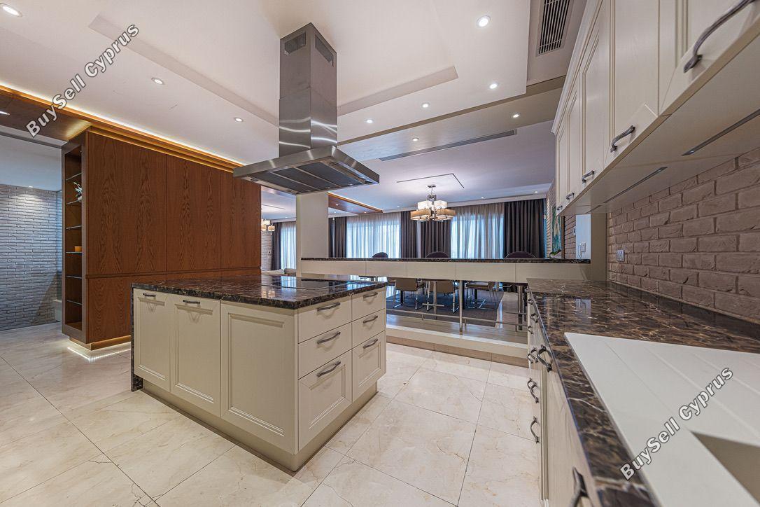4 bedroom apartment for sale germasogeia limassol 7942849 image 11322074