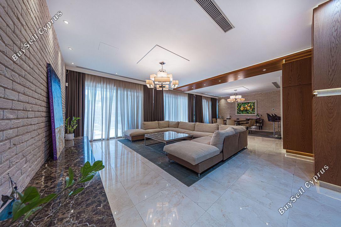 4 bedroom apartment for sale germasogeia limassol 7942849 image 11322076