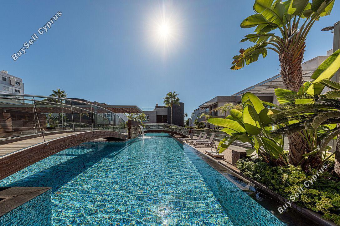 4 bedroom apartment for sale germasogeia limassol 7942849 image 11322078