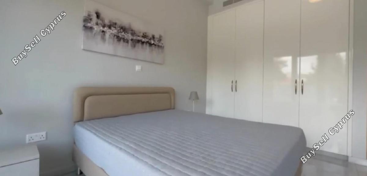 4 bedroom apartment for sale paphos municipality paphos 1449849 image 4941910